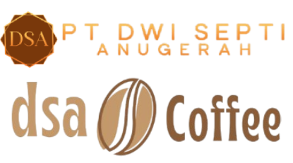 DSACOFFEE