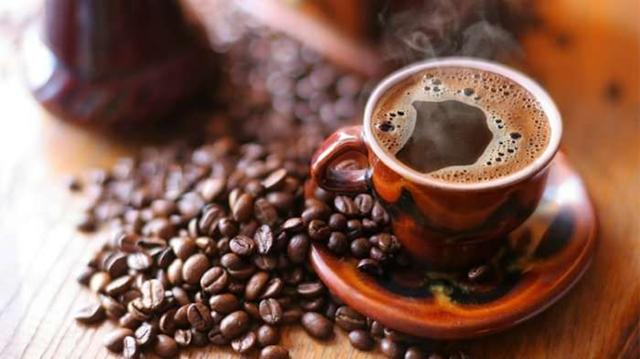 Indonesian Coffee Becomes a Global Favorite