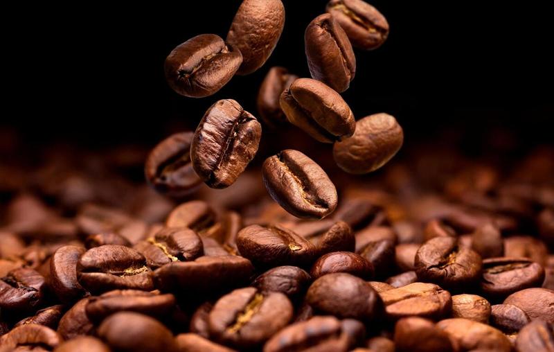 Bandung Java Arabica Roasted Beans – Medium Roast